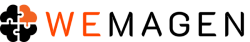 Wemagen